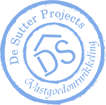 De Sutter Projects